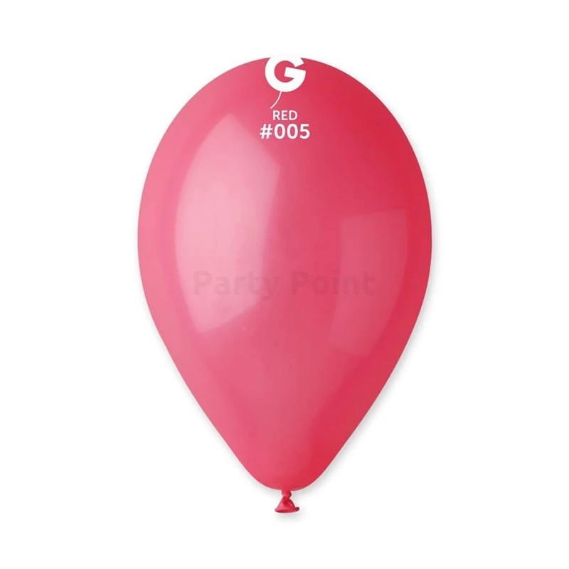 10200G90-05
