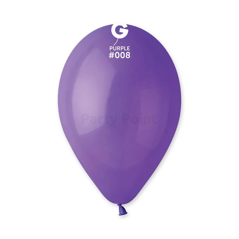 10200G90-08