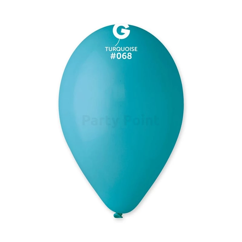 10200G90-68