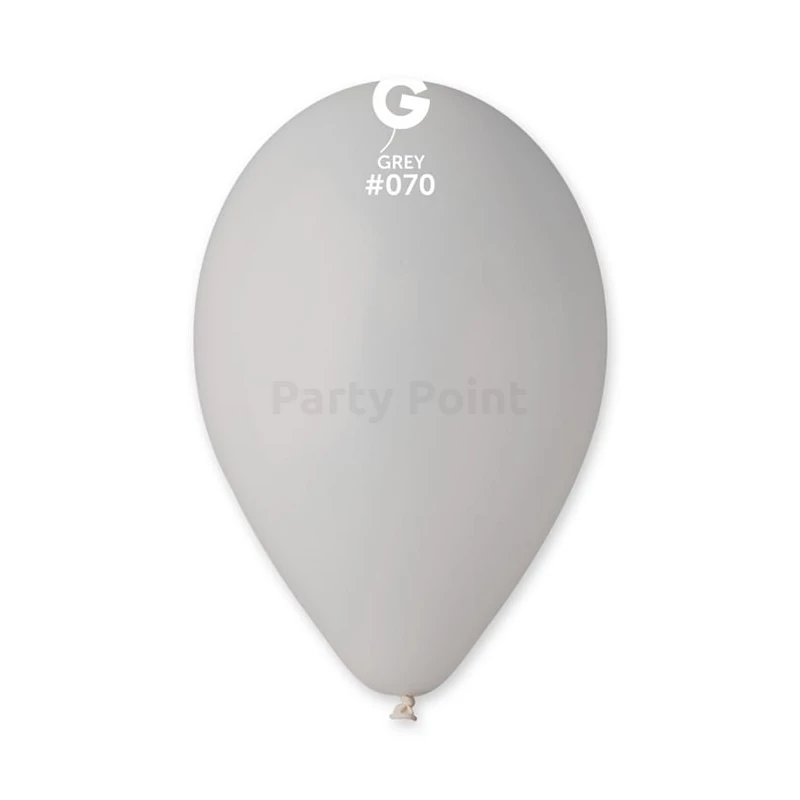 10200G90-70
