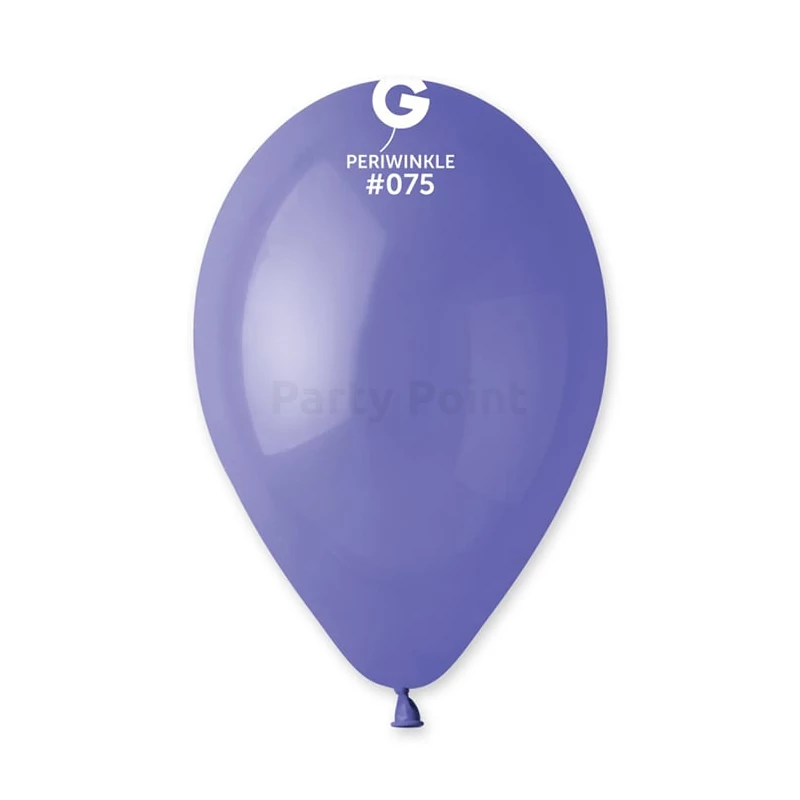 10200G90-75