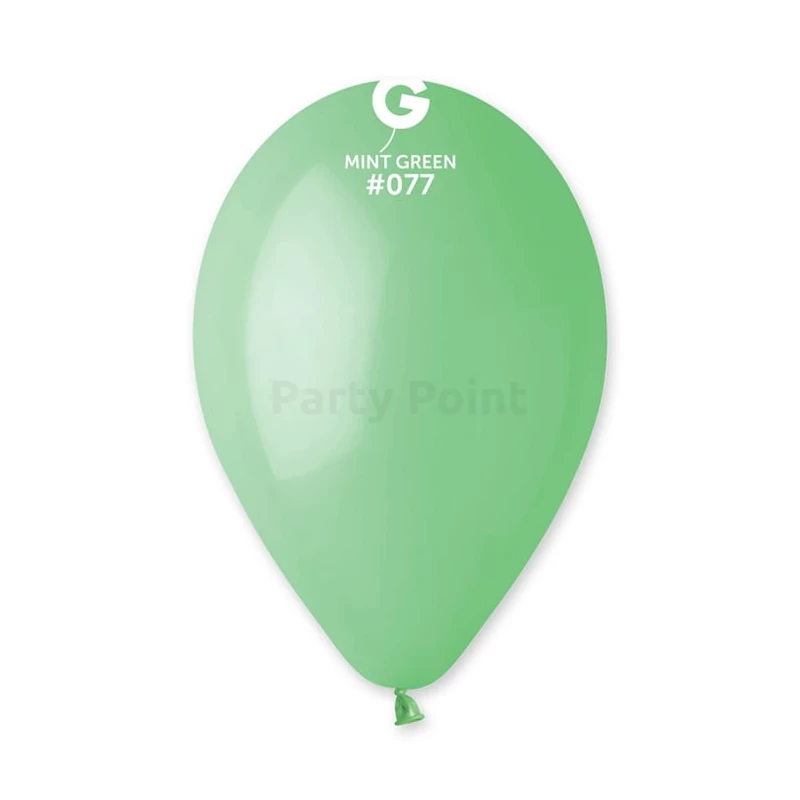 10200G90-77