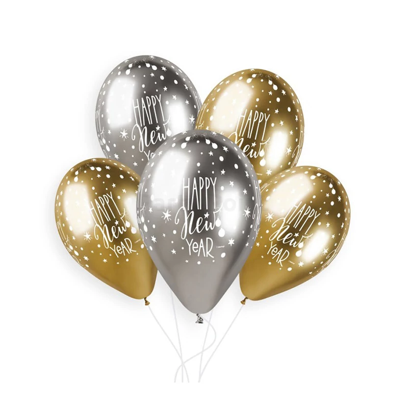 10200GB120-1194-38-39