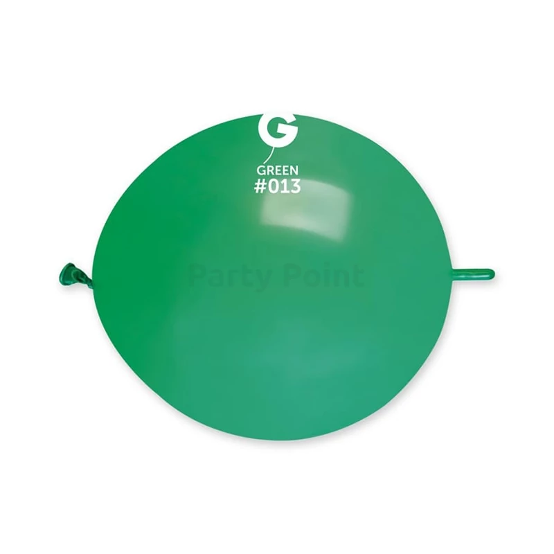 10200GL13-13