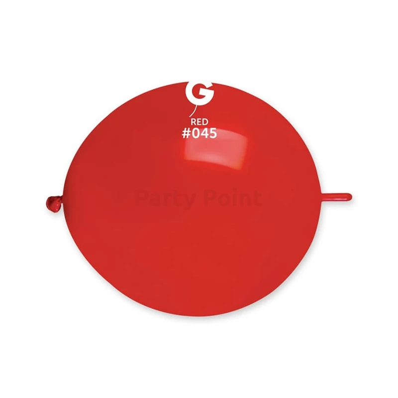 10200GL13-45