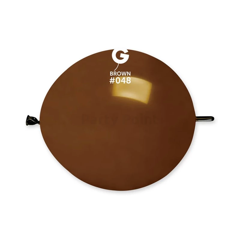 10200GL13-48