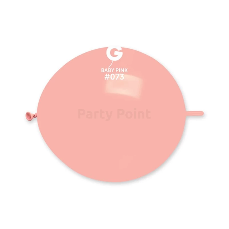 10200GL13-73