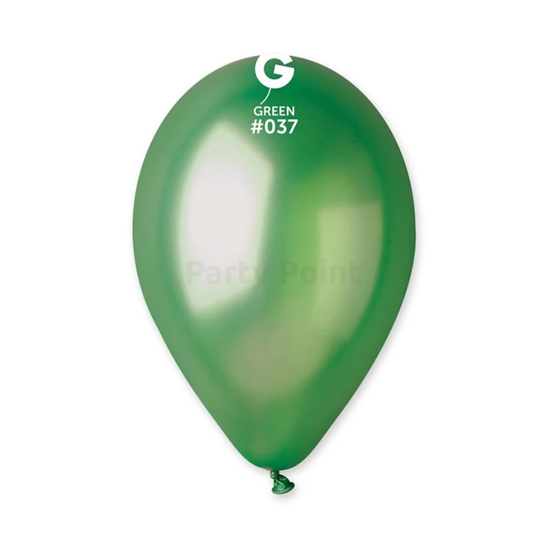 10200GM110-37