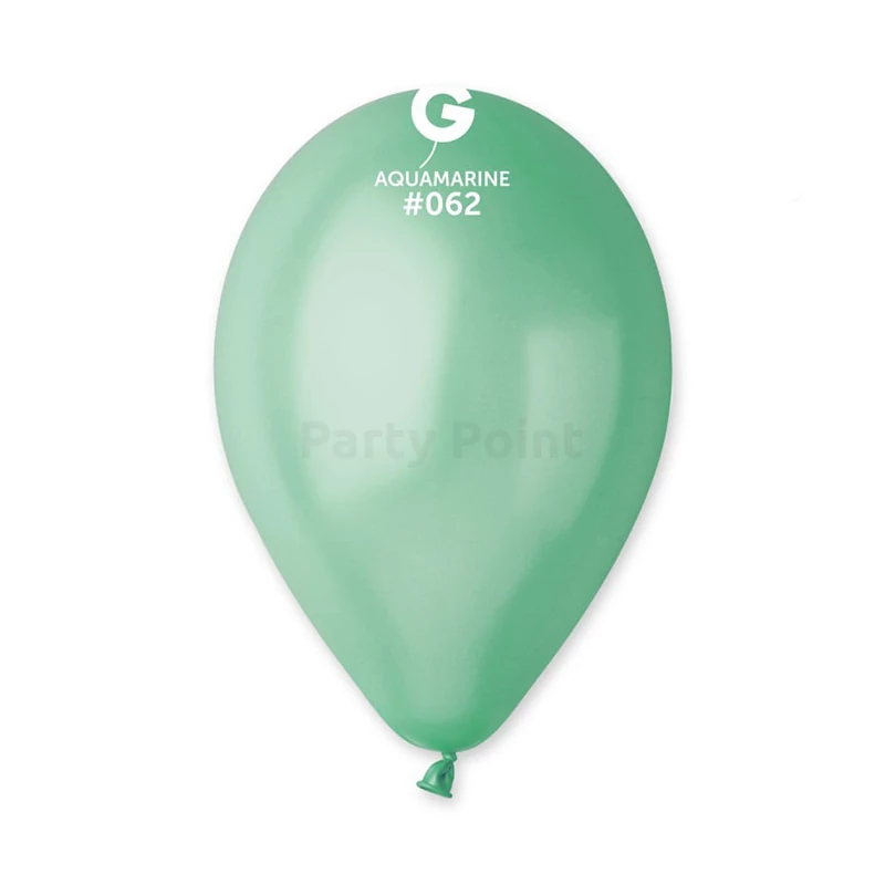10200GM120-62