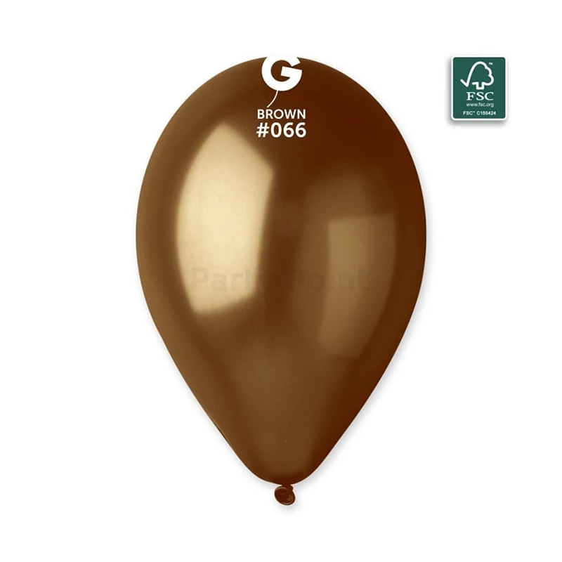 10200GM120-66-10