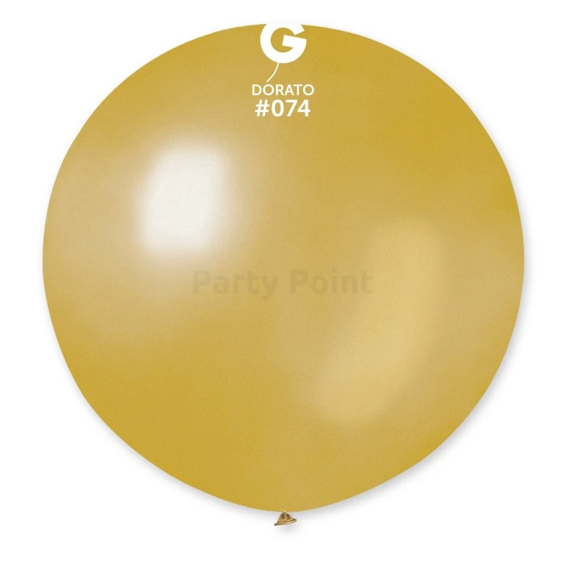 10200GM220-074