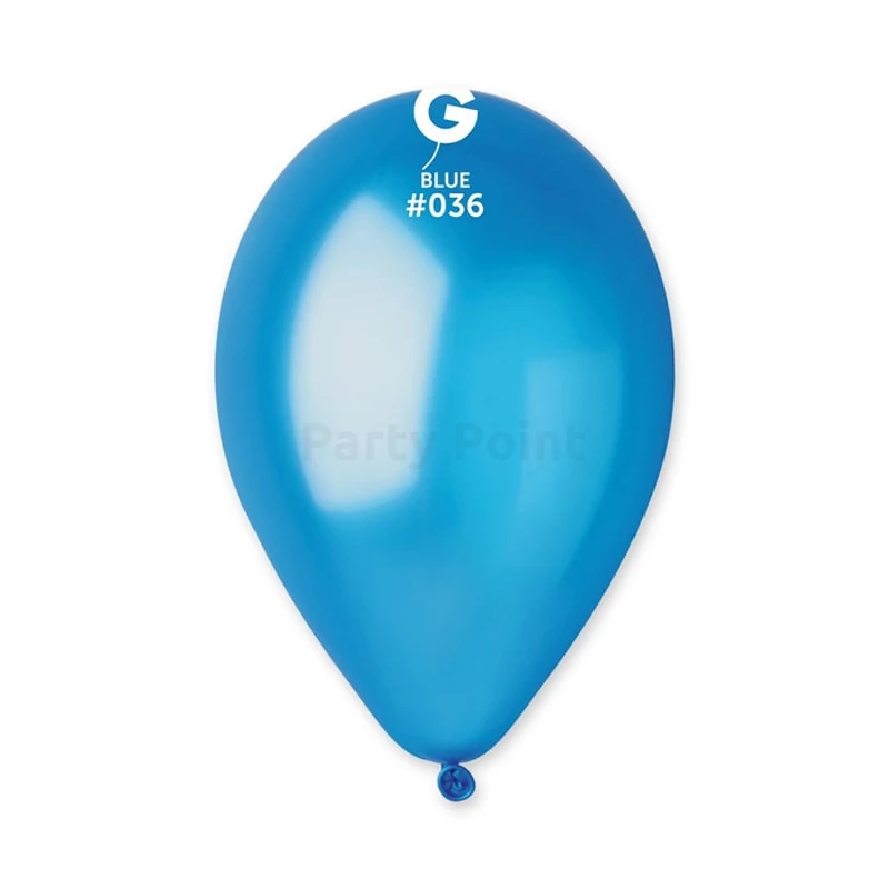 10200GM90-36