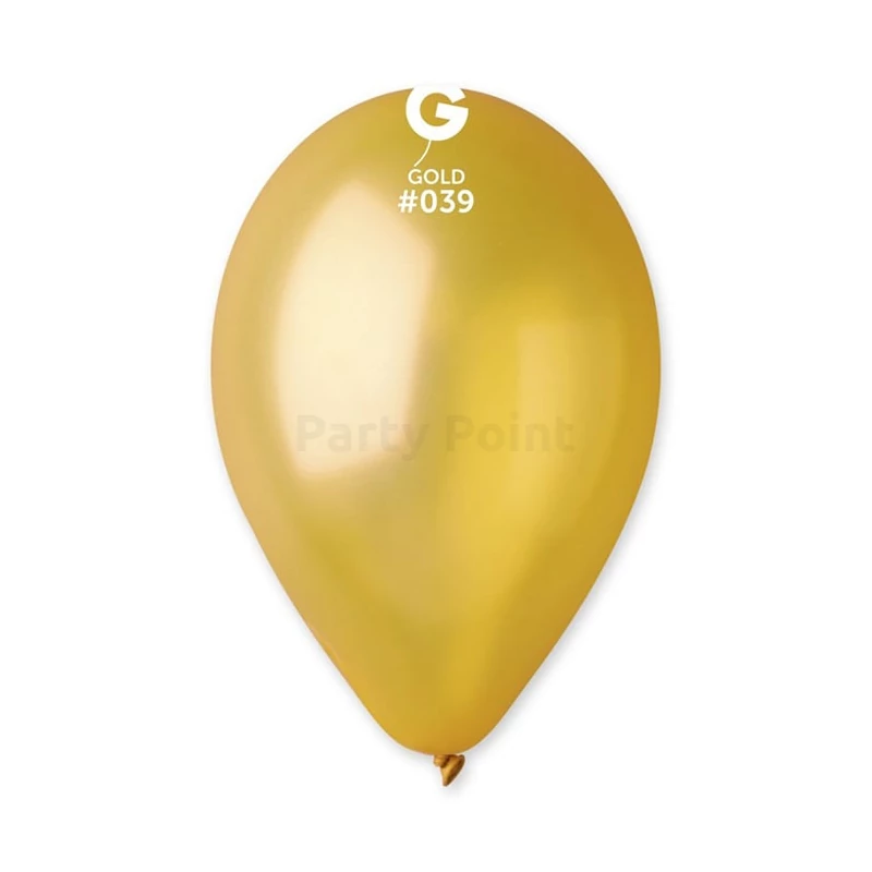 10200GM90-39