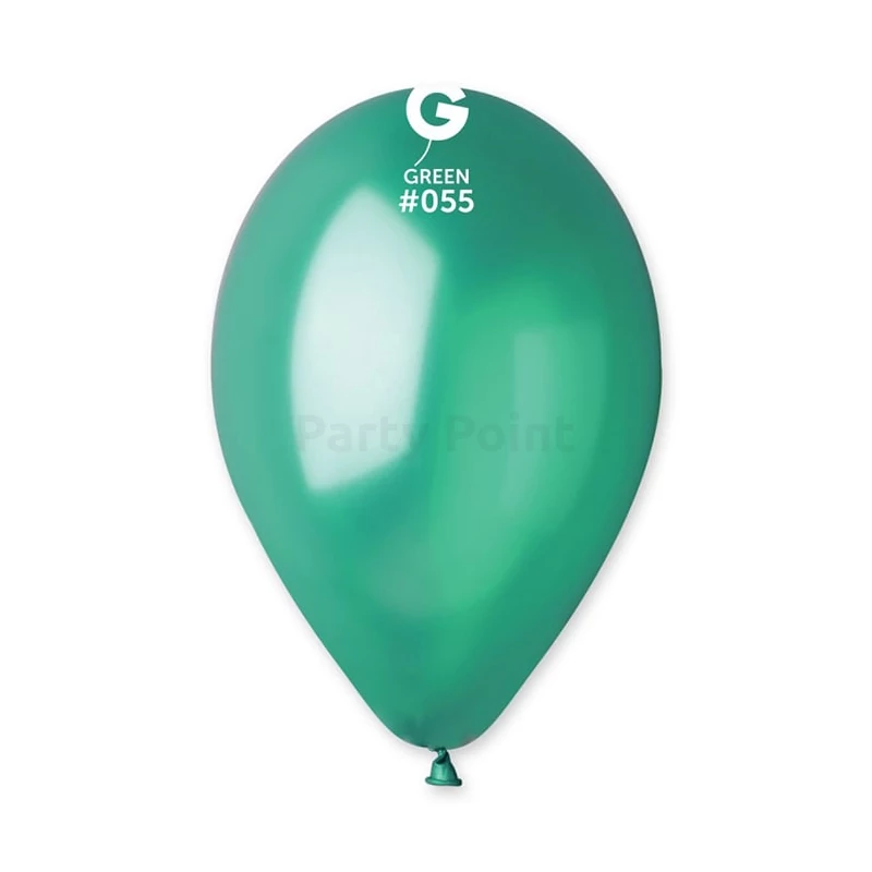 10200GM90-55