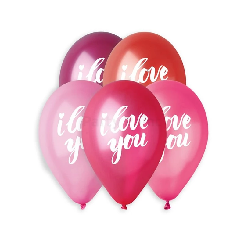 10200GMS120-911-80-10