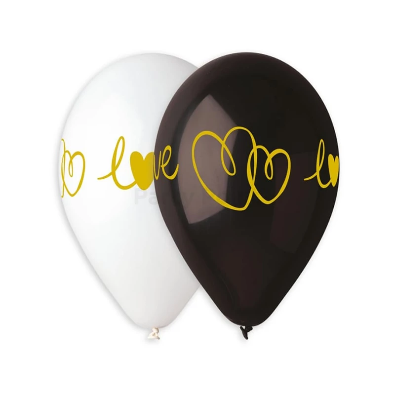 10200GMS120-922-MIX-10