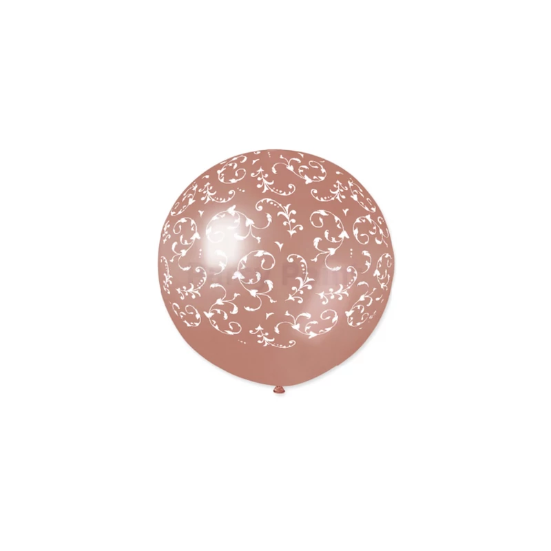 10200GMS220-gyongyhaz