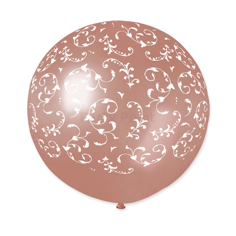 10200GMS220-rosegold