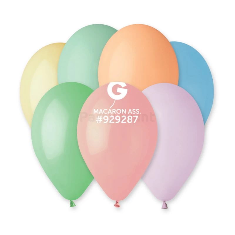 10200GP120-MIX-10
