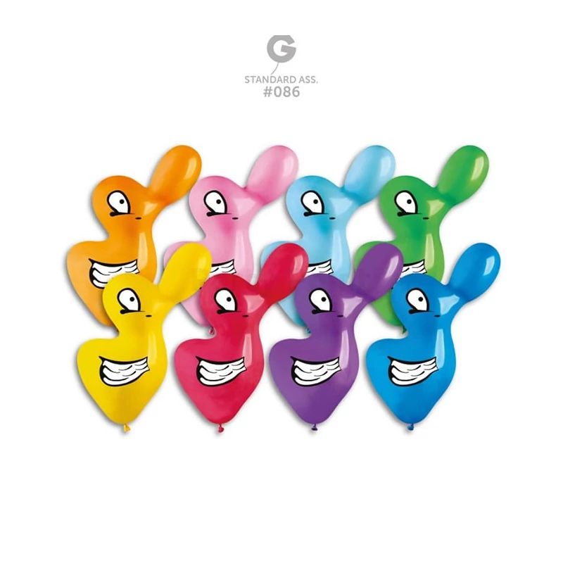 10200GPF15