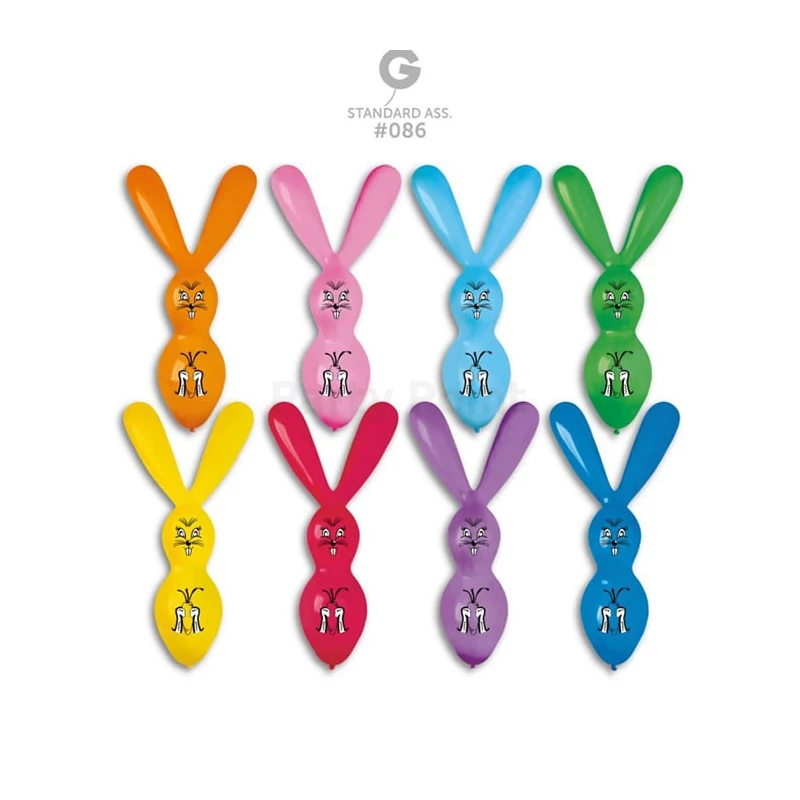 10200GPF35