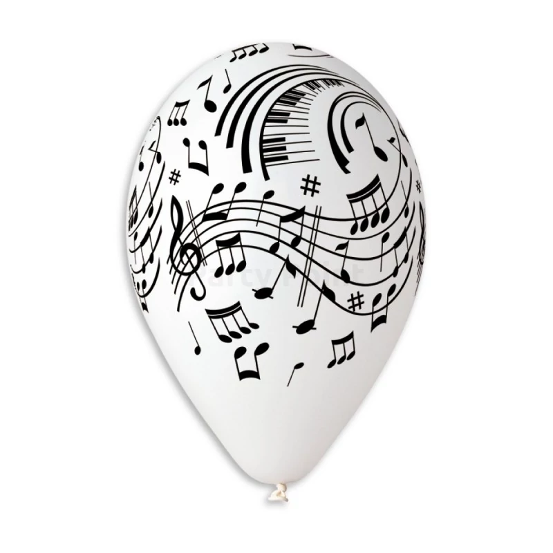 10200GS110-158-01-14