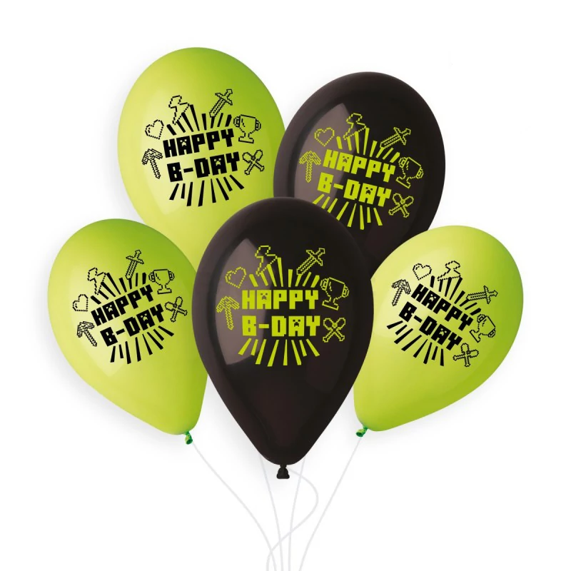 10200GS120-1229-11-14