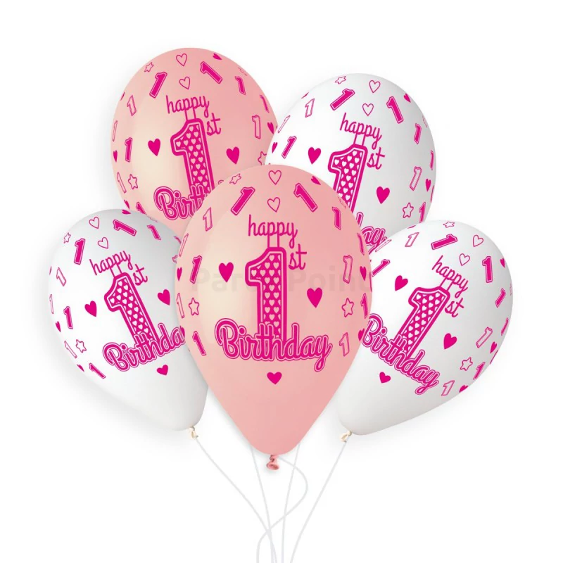 10200GS120-471-01-73