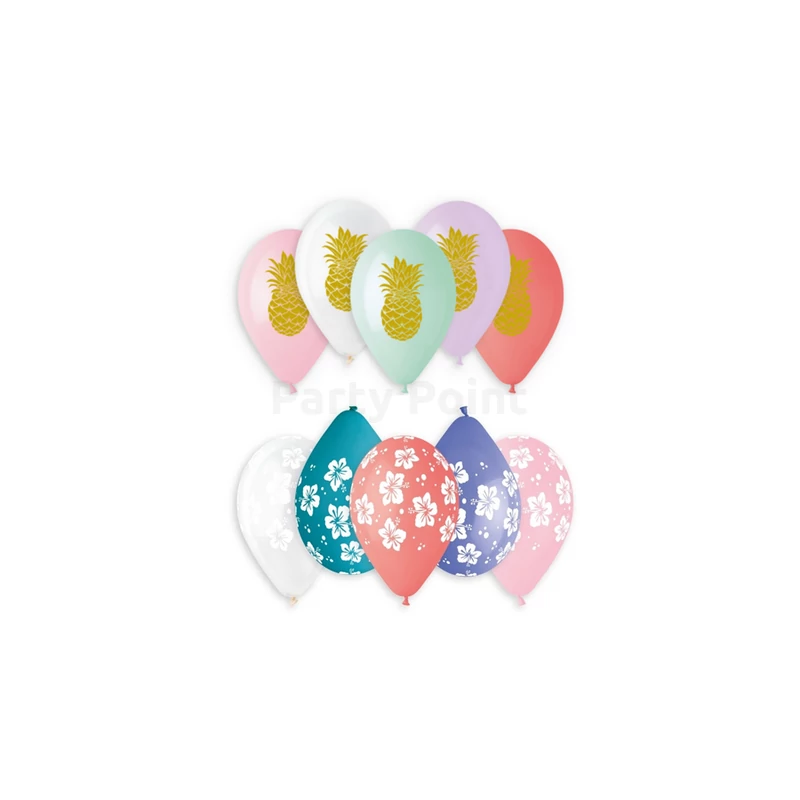 10200GS120-728-733-MIX-10