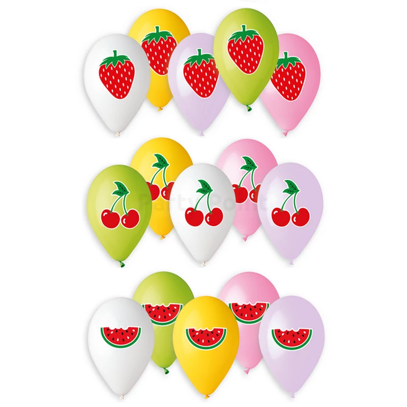 10200GS120-753-754-755-MIX-10