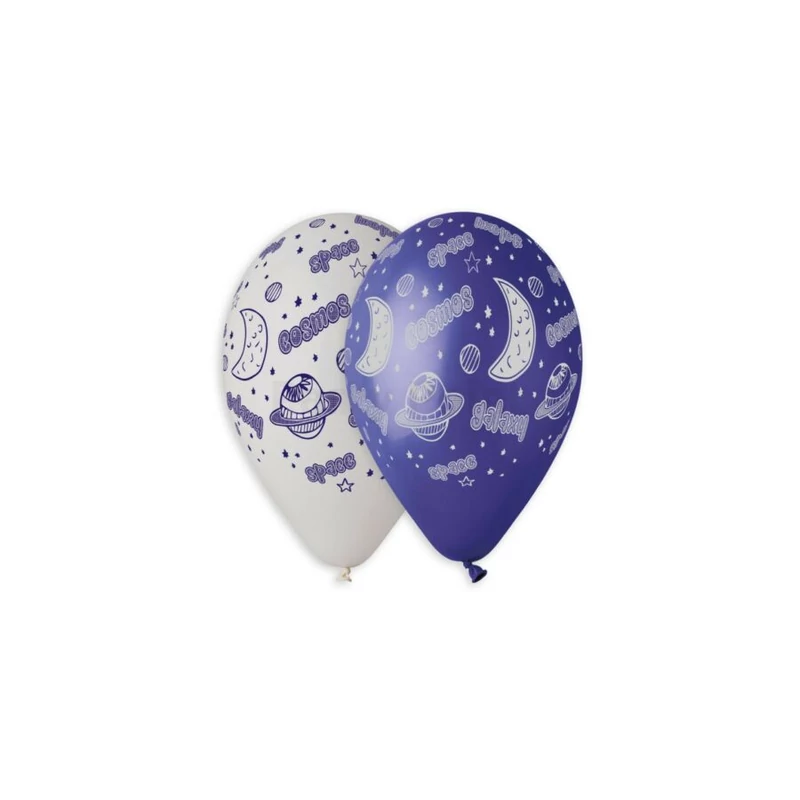 1020012-printgalaxis
