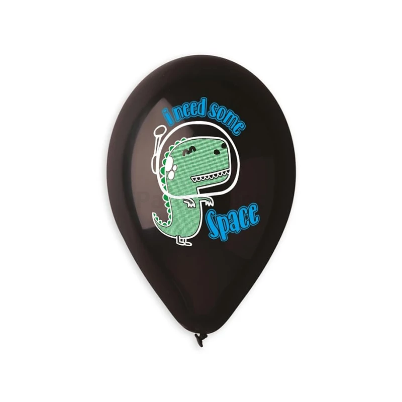 10200GS120-849-MIX-10