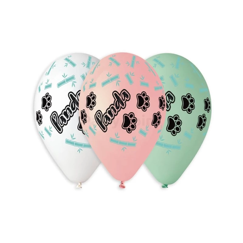 10200GS120-862-MIX-10