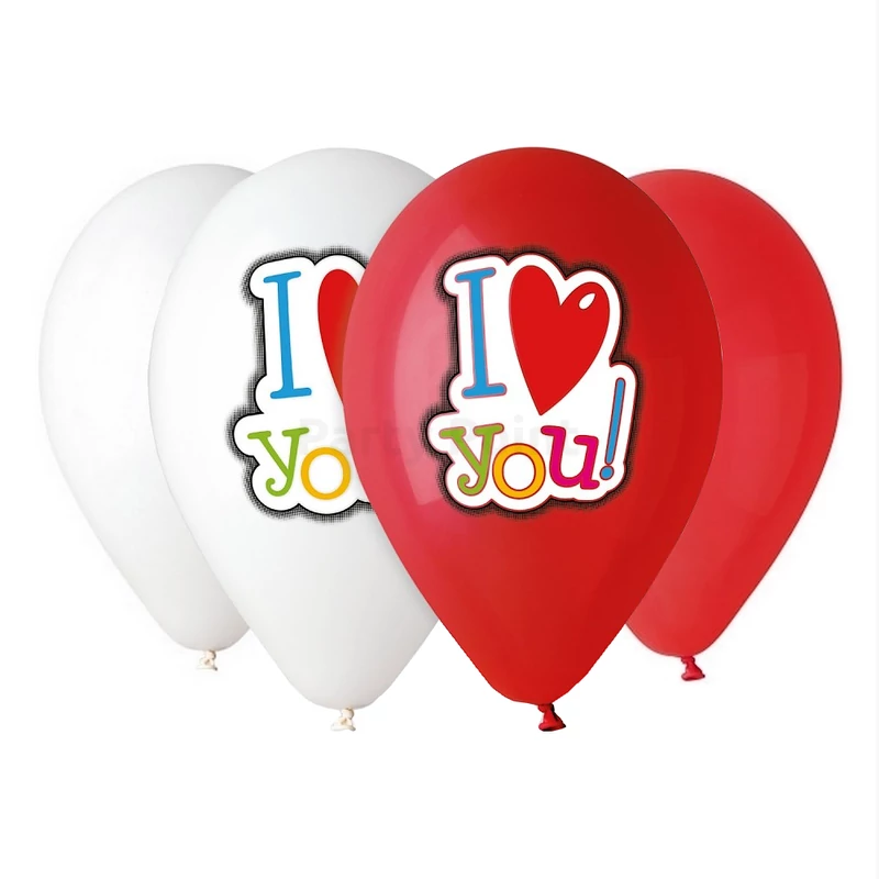 10200GS120-883-MIX-10