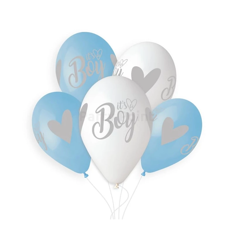 10200GS120-924-01-72-10