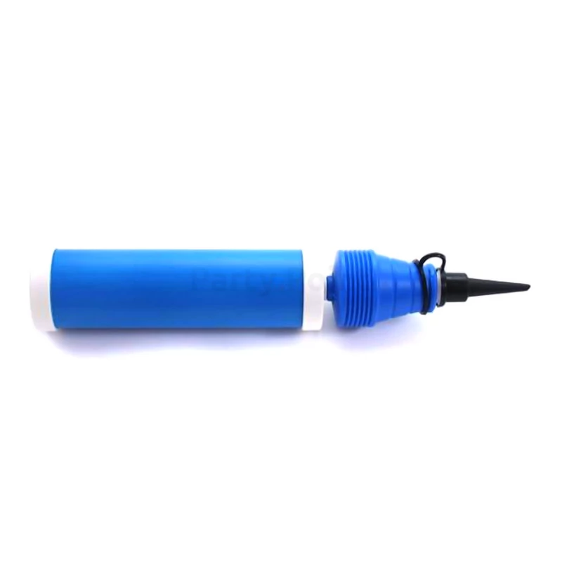 10200Twin-pump