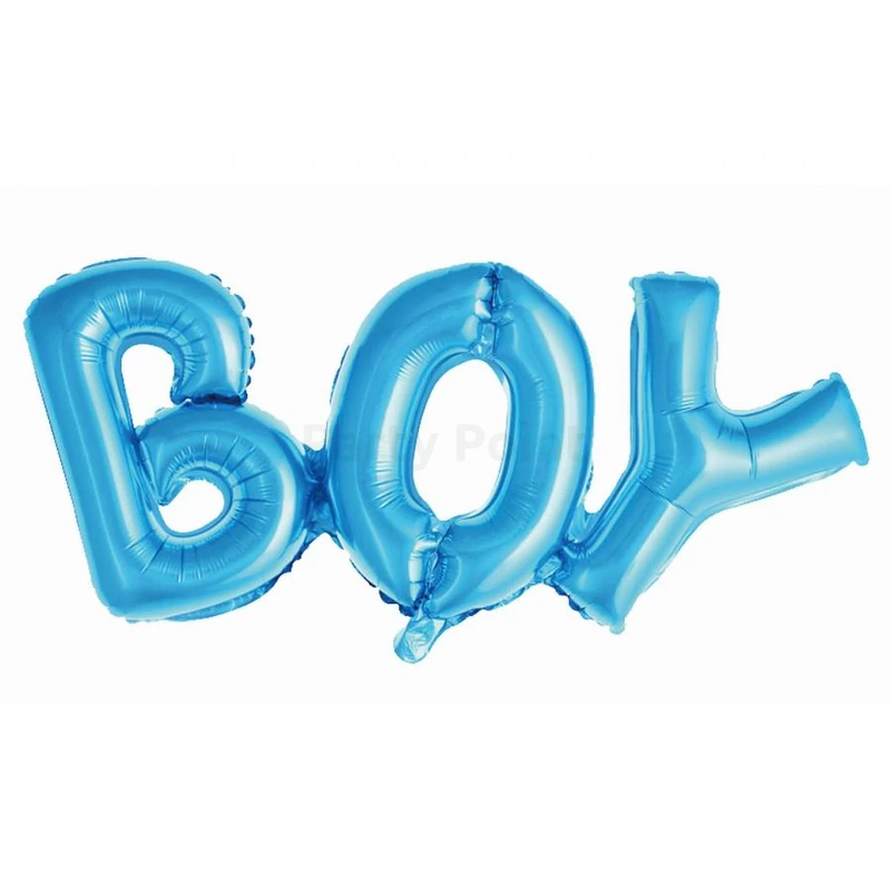 10240BN-ABOY