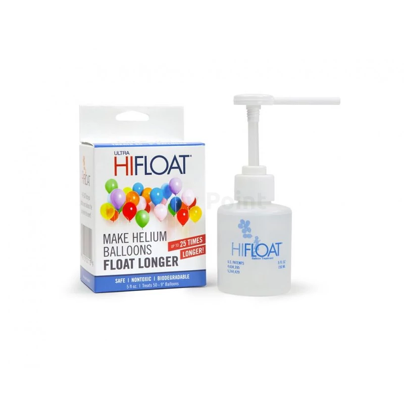 10240HI-FLOAT-5