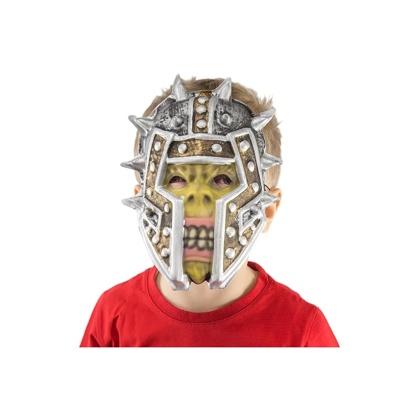 10240MPMWO-QI
