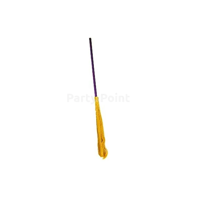 10240NSH3467