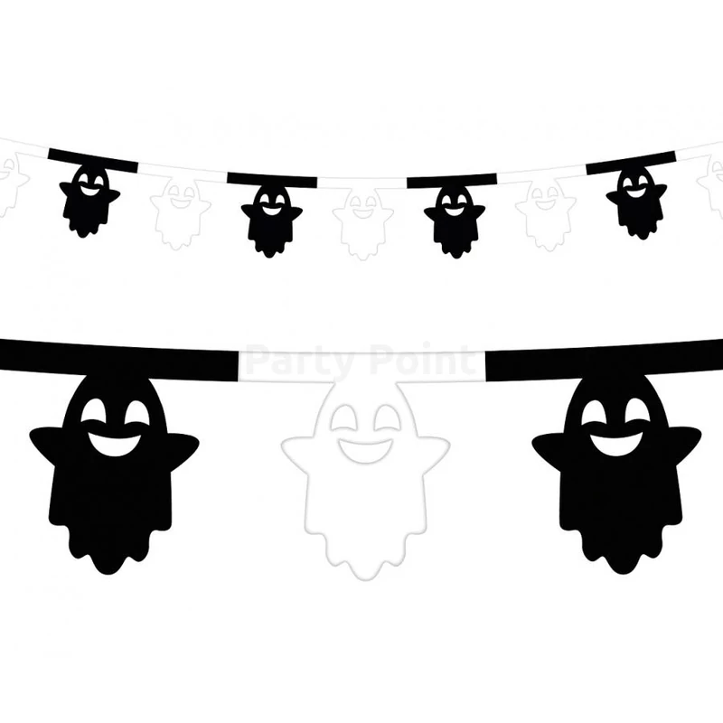 10240PF-GDUS