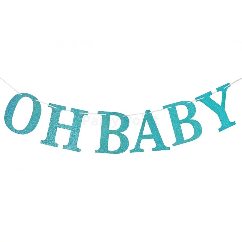 10240QT-GOBN