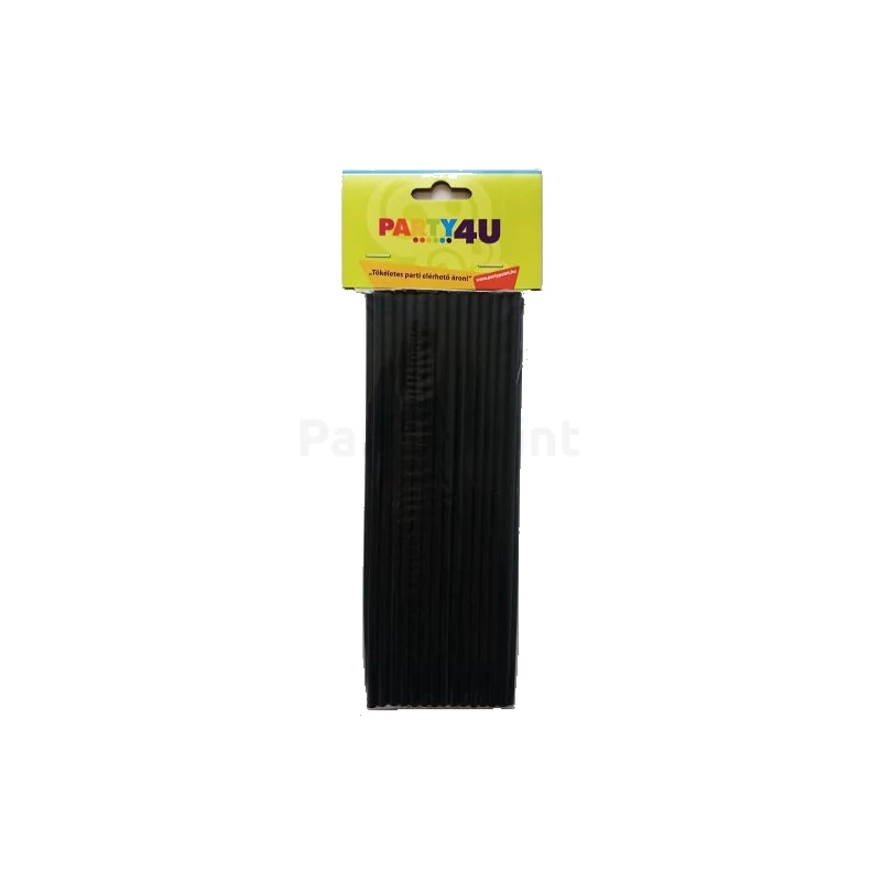 10240TES1450E