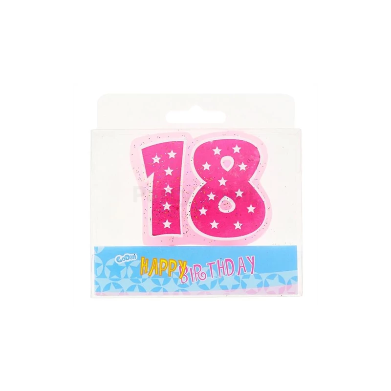 10240TP0091