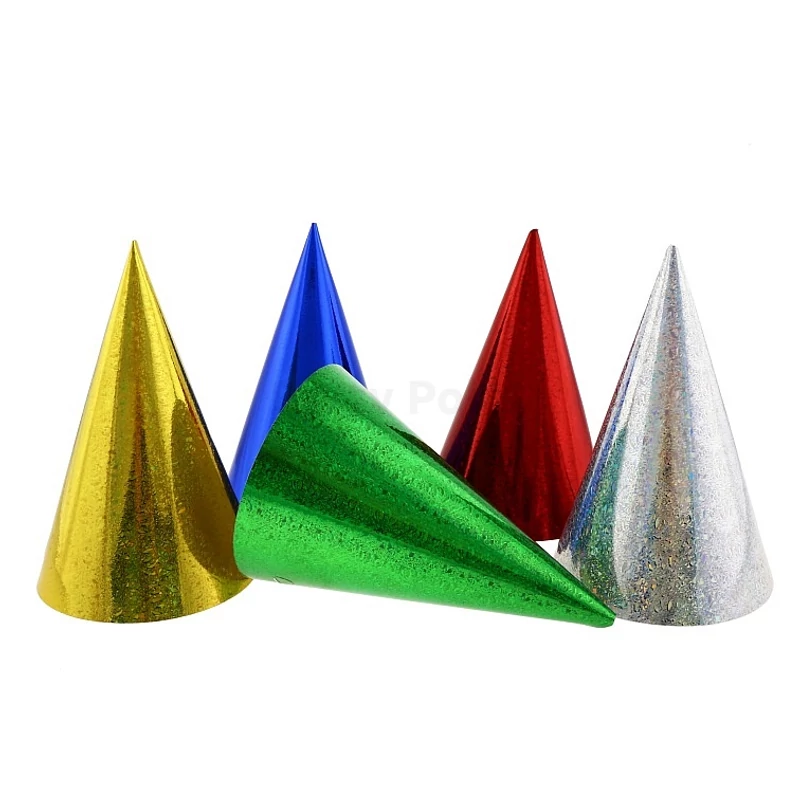 10240ZM0011-6