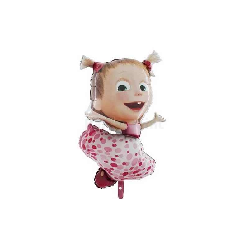 10250Masha