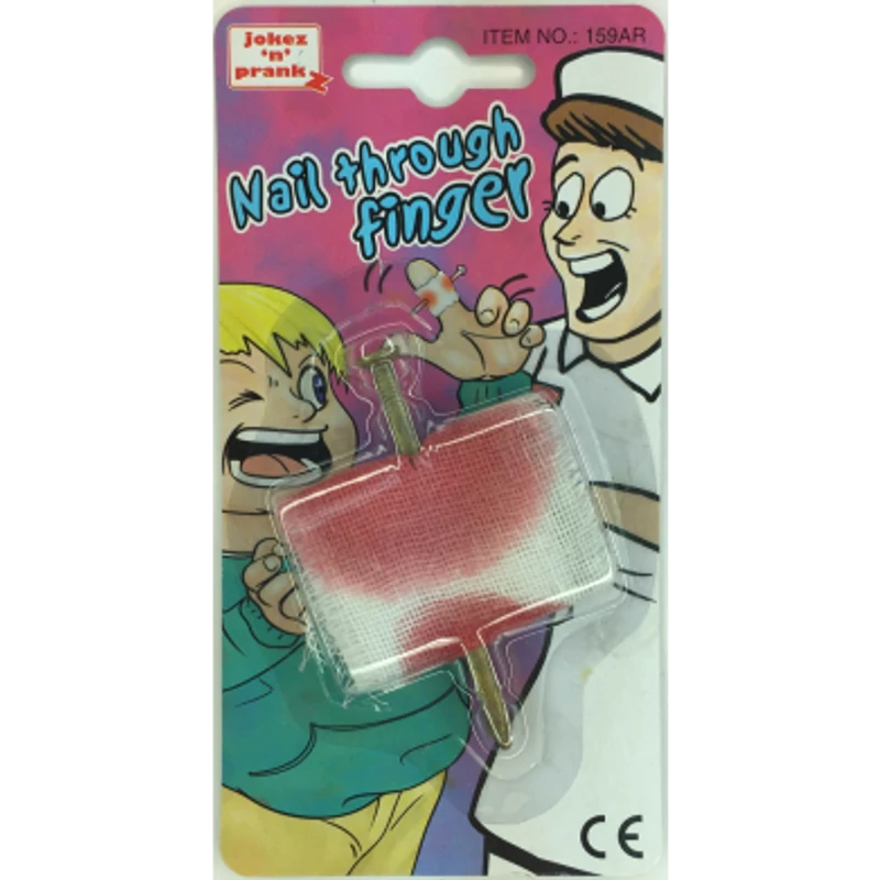 10310199985