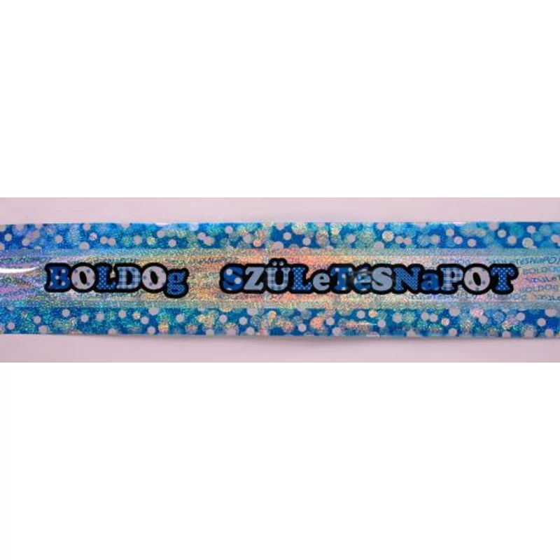 10340006987