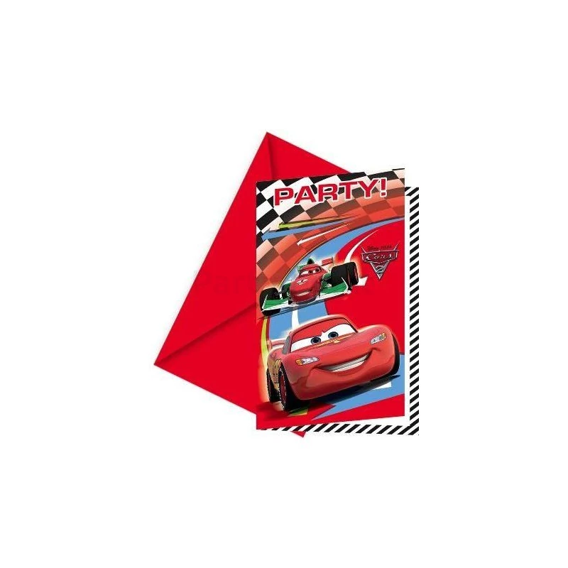 103805186