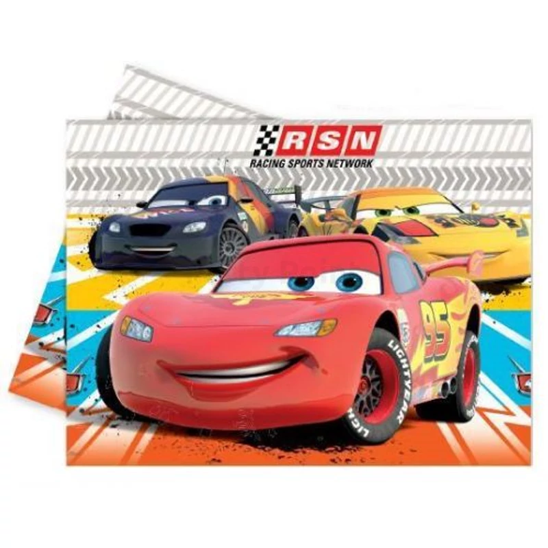 1038081561